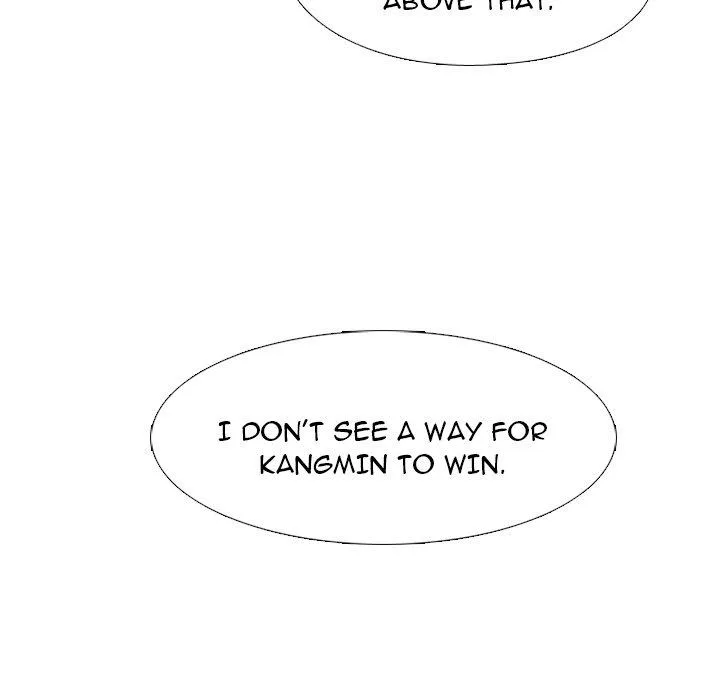 High School Devil Chapter 221 Online - página 96