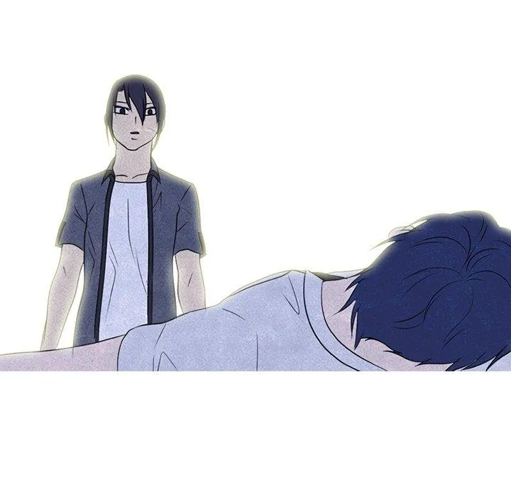 High School Devil Chapter 221 Online - página 97