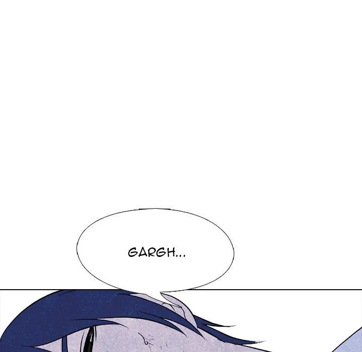 High School Devil Chapter 221 Online - página 98