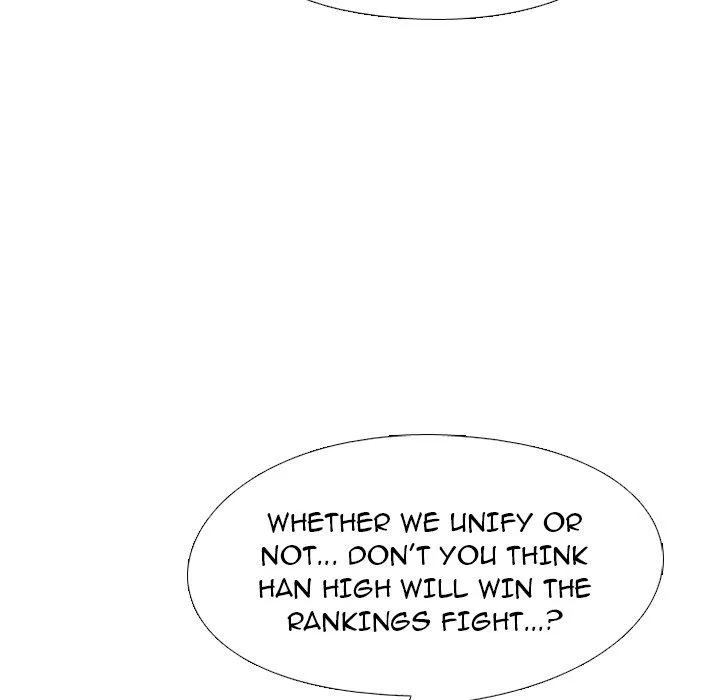 High School Devil Chapter 221 Online - página 101