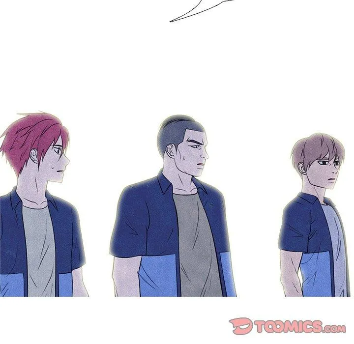High School Devil Chapter 221 Online - página 102