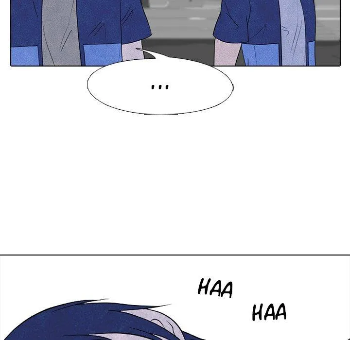High School Devil Chapter 221 Online - página 104