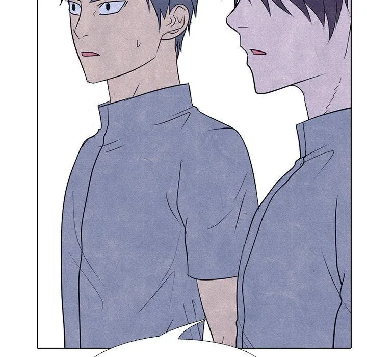 High School Devil Chapter 221 Online - página 108