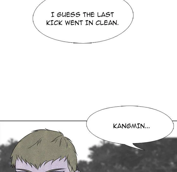 High School Devil Chapter 221 Online - página 109