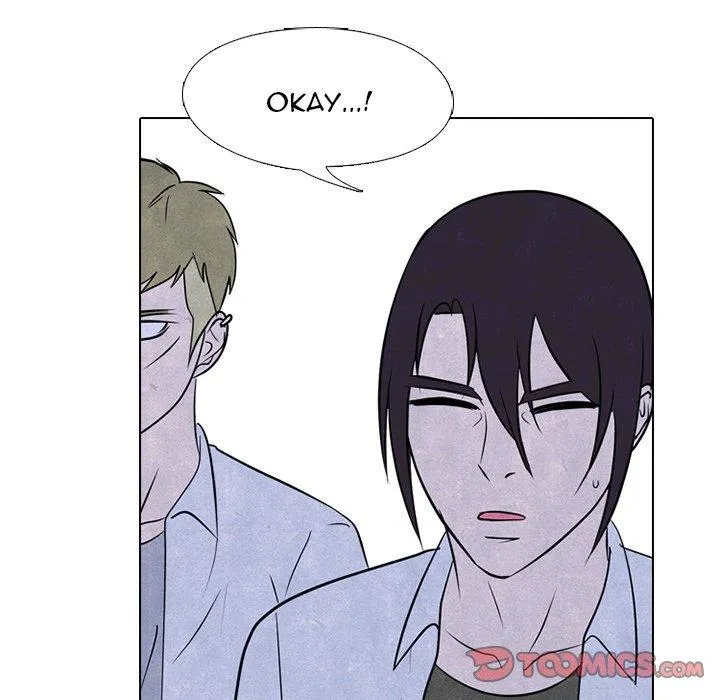 High School Devil Chapter 221 Online - página 111