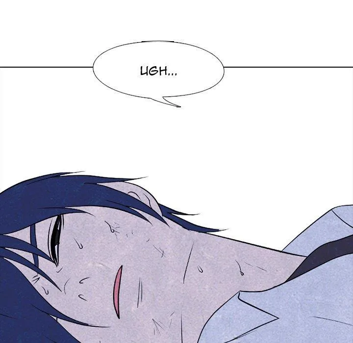 High School Devil Chapter 221 Online - página 114