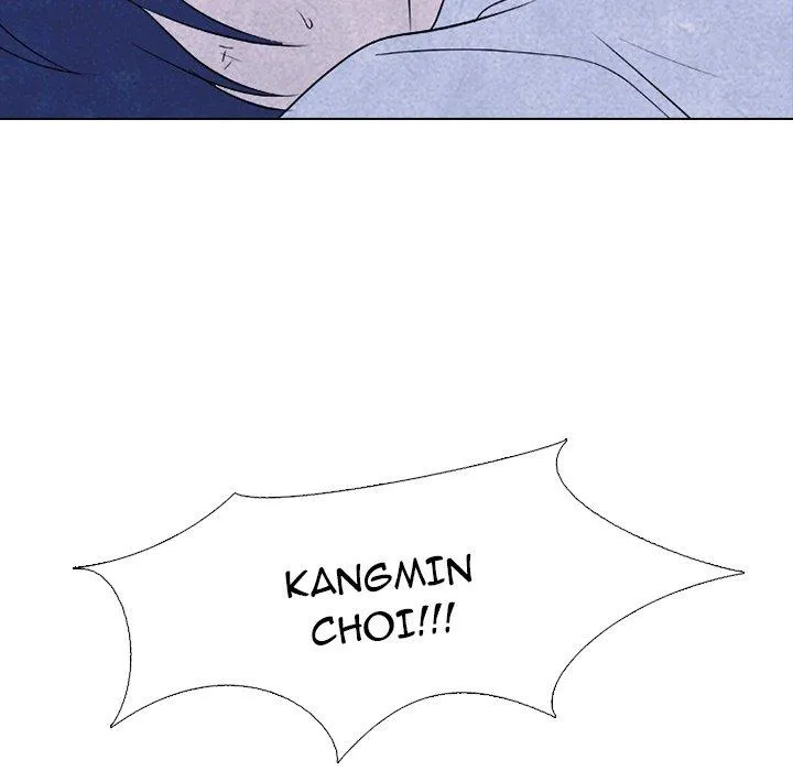 High School Devil Chapter 221 Online - página 115