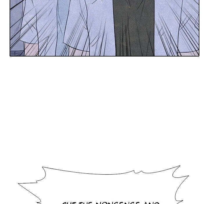 High School Devil Chapter 221 Online - página 117