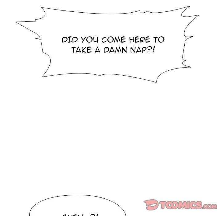 High School Devil Chapter 221 Online - página 120