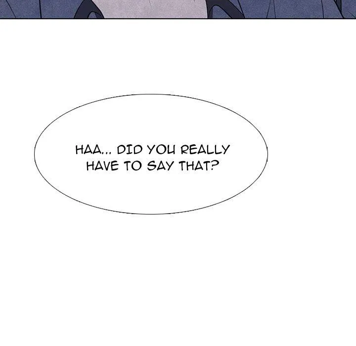 High School Devil Chapter 221 Online - página 123