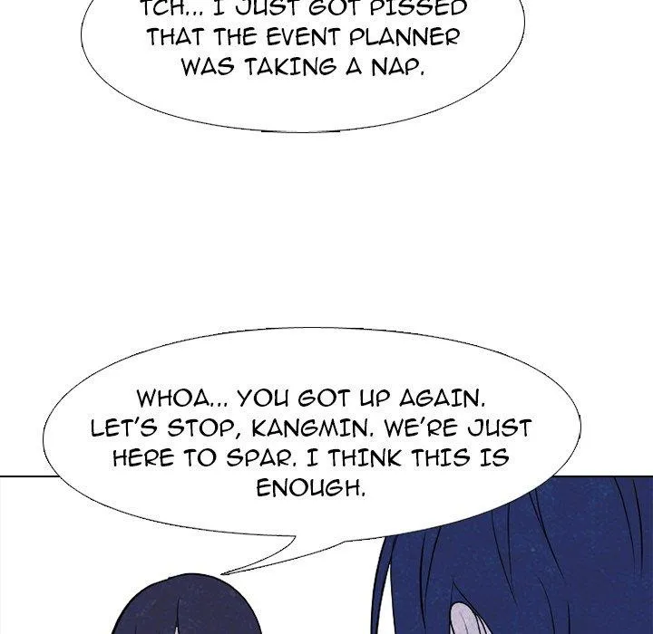 High School Devil Chapter 221 Online - página 128