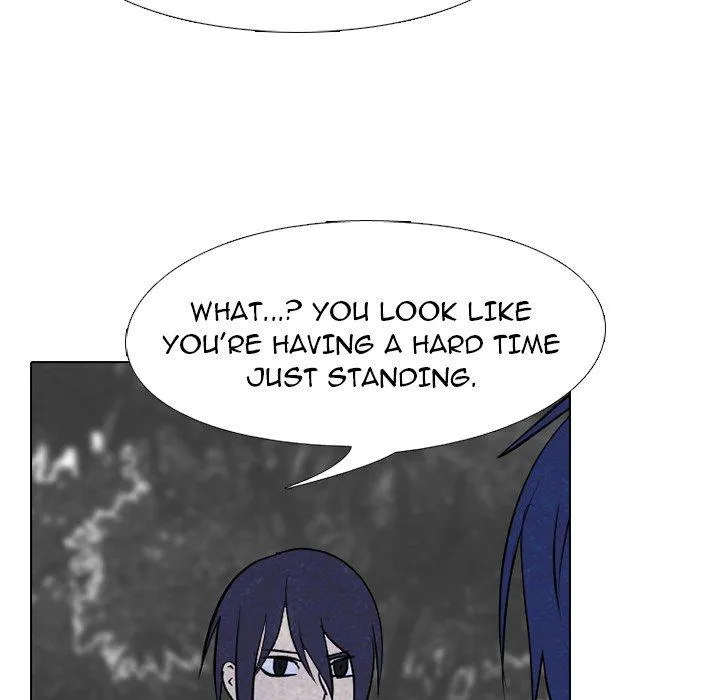 High School Devil Chapter 221 Online - página 130