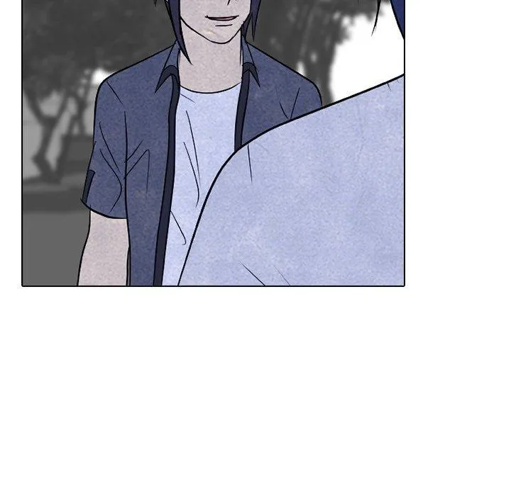 High School Devil Chapter 221 Online - página 131