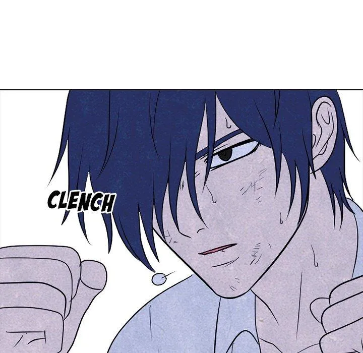 High School Devil Chapter 221 Online - página 132