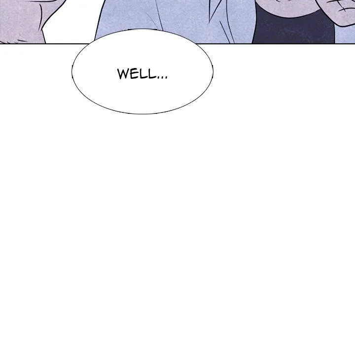 High School Devil Chapter 221 Online - página 133