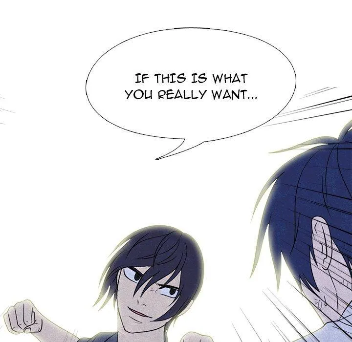 High School Devil Chapter 221 Online - página 134