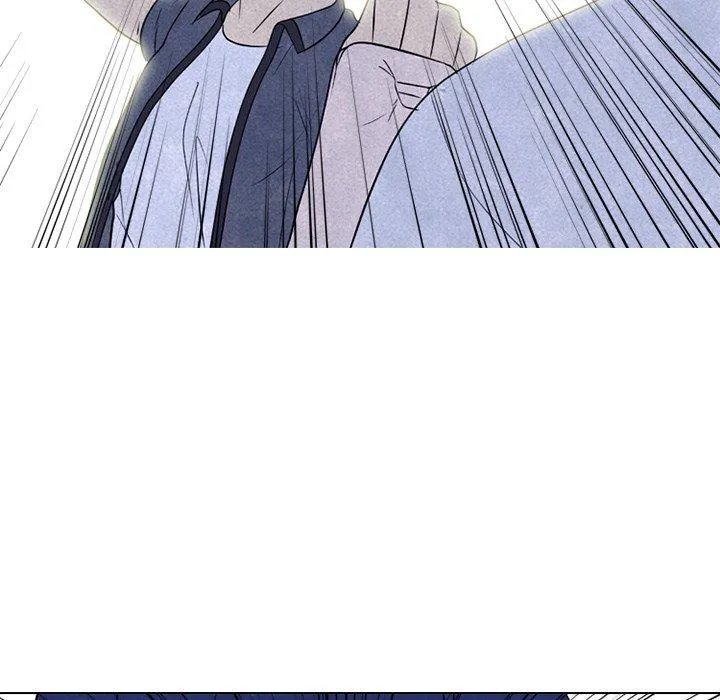 High School Devil Chapter 221 Online - página 135