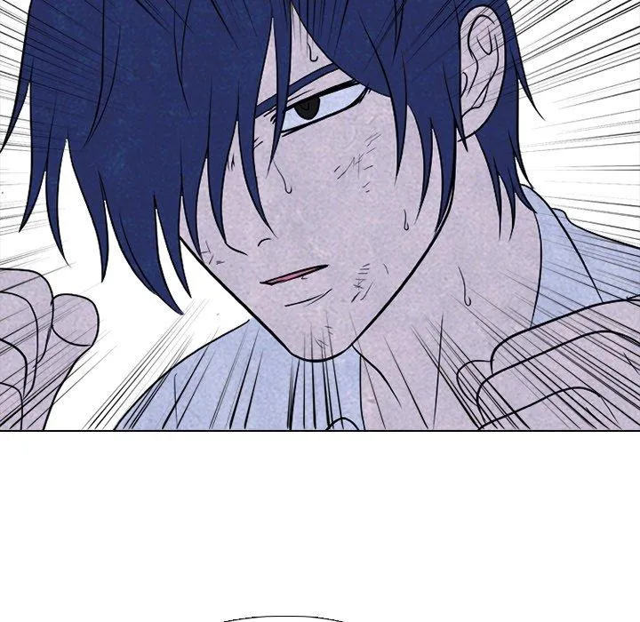 High School Devil Chapter 221 Online - página 136