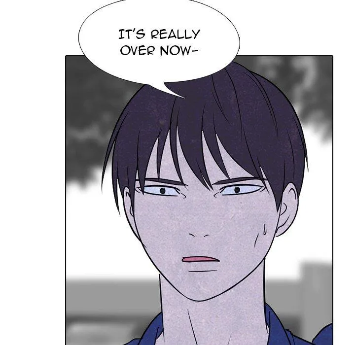 High School Devil Chapter 221 Online - página 137