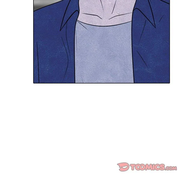 High School Devil Chapter 221 Online - página 138