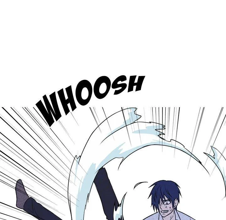 High School Devil Chapter 221 Online - página 139