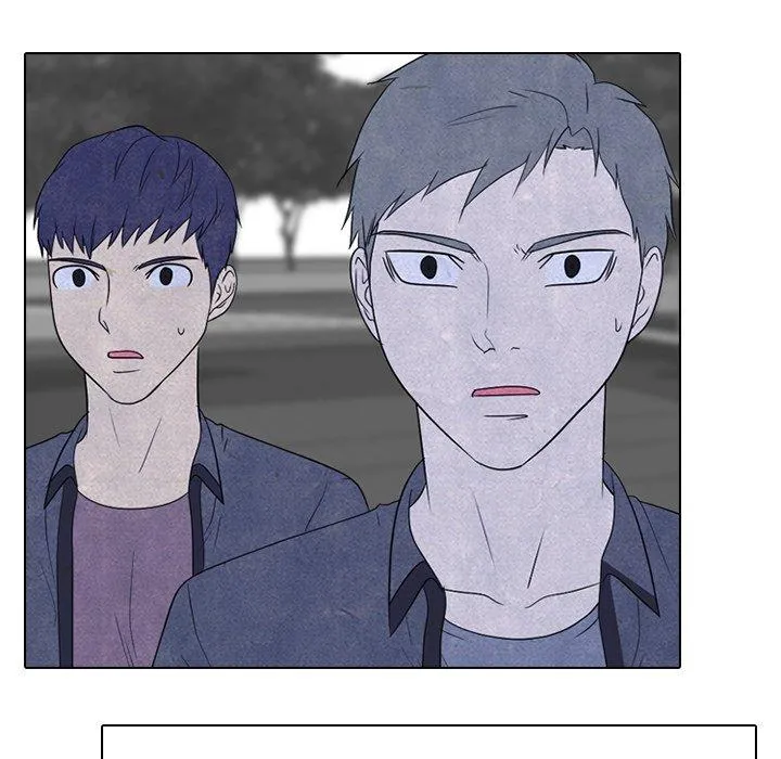 High School Devil Chapter 221 Online - página 141