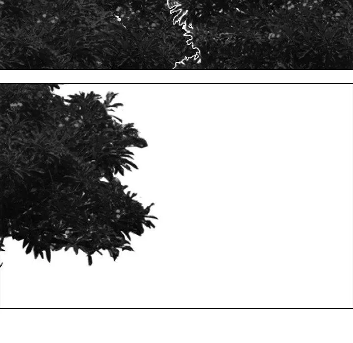 High School Devil Chapter 221 Online - página 144
