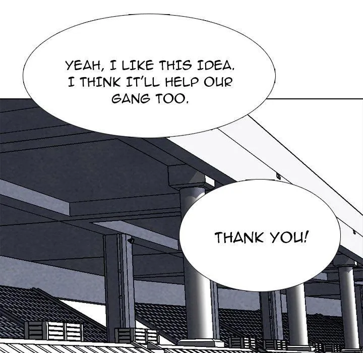 High School Devil Chapter 221 Online - página 145