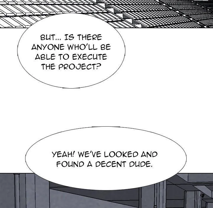 High School Devil Chapter 221 Online - página 146