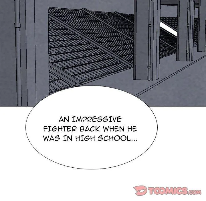 High School Devil Chapter 221 Online - página 147