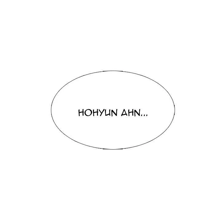 High School Devil Chapter 221 Online - página 148