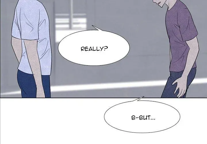 High School Devil Chapter 251 Online - página 2
