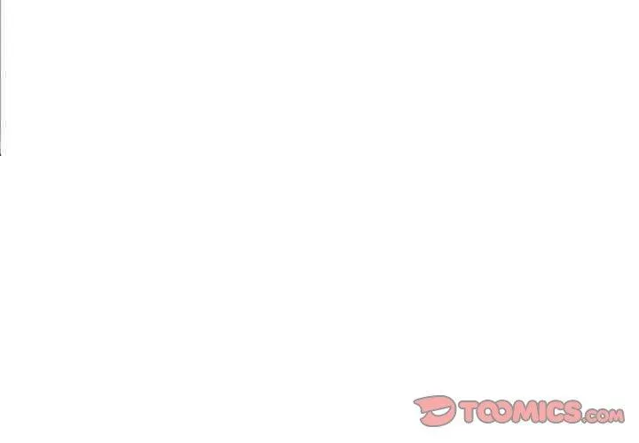 High School Devil Chapter 251 Online - página 3