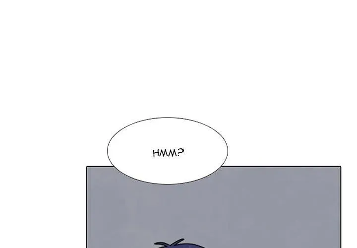 High School Devil Chapter 251 Online - página 4