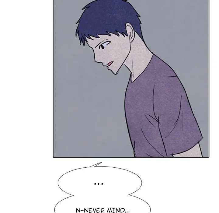 High School Devil Chapter 251 Online - página 5