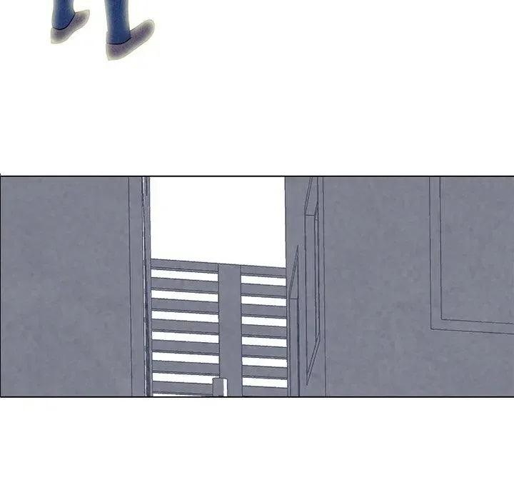 High School Devil Chapter 251 Online - página 9