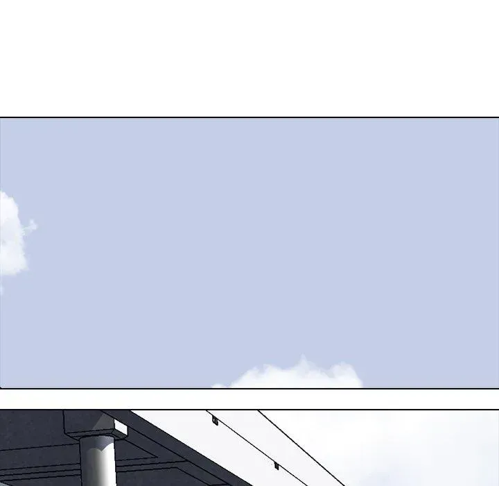 High School Devil Chapter 251 Online - página 11