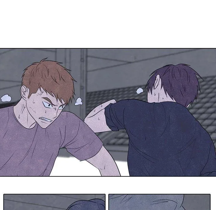High School Devil Chapter 251 Online - página 13