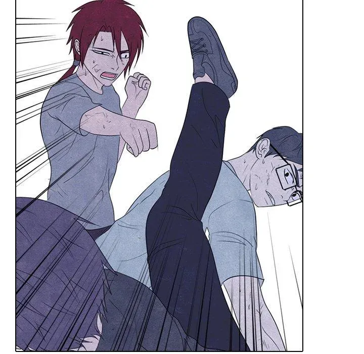 High School Devil Chapter 251 Online - página 17