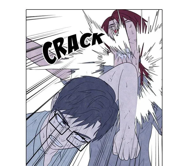 High School Devil Chapter 251 Online - página 18