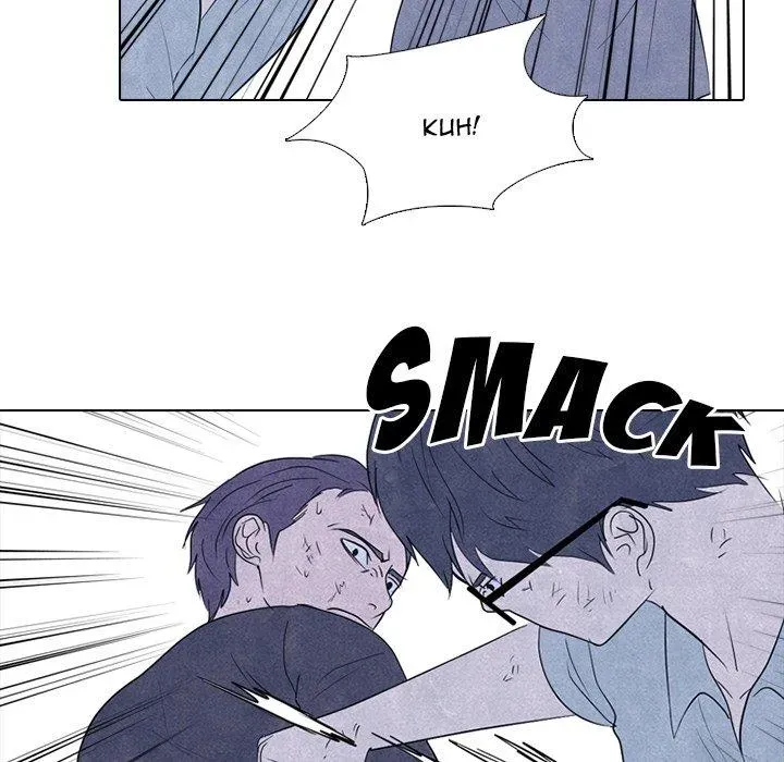 High School Devil Chapter 251 Online - página 19