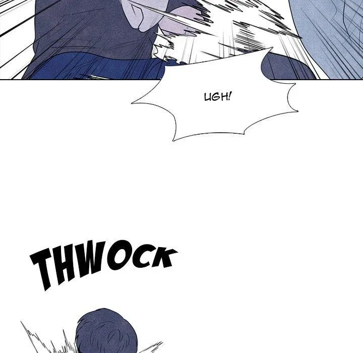 High School Devil Chapter 251 Online - página 20
