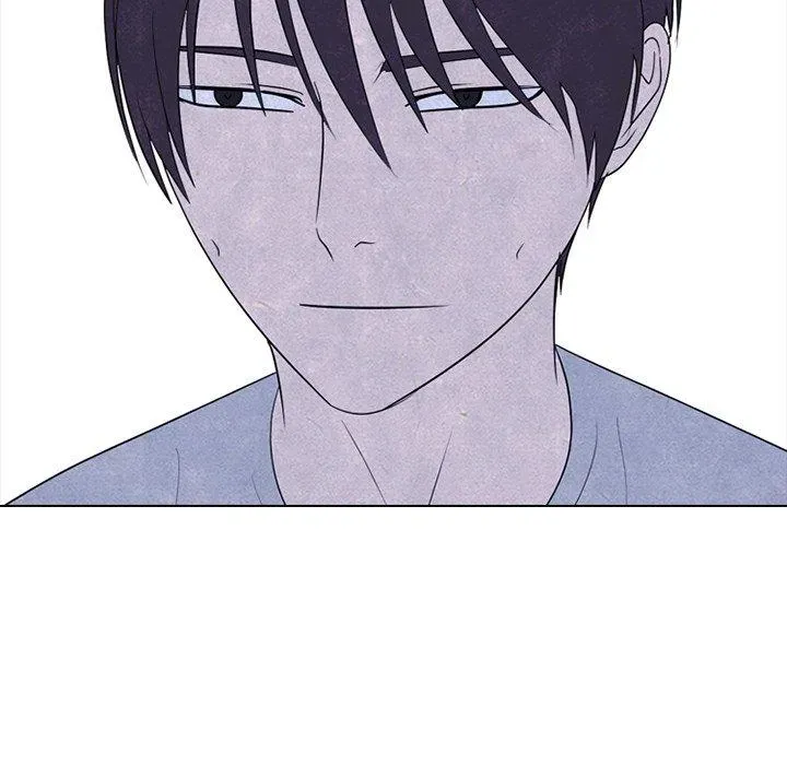 High School Devil Chapter 251 Online - página 24