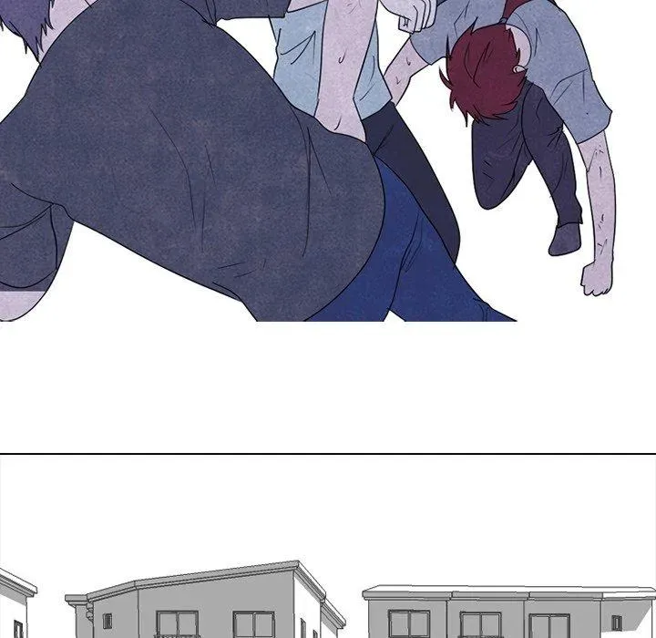 High School Devil Chapter 251 Online - página 26