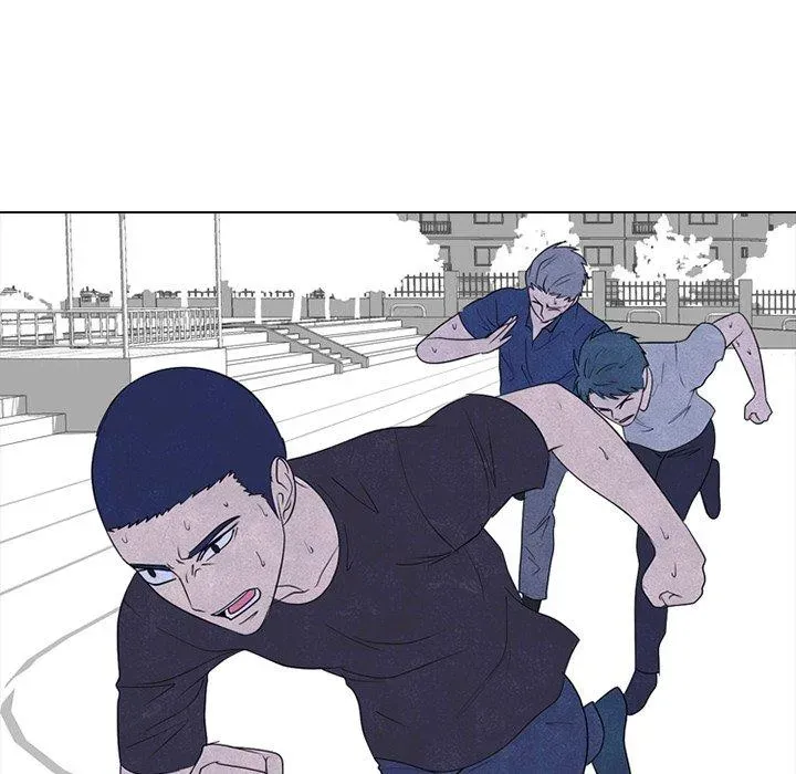 High School Devil Chapter 251 Online - página 28