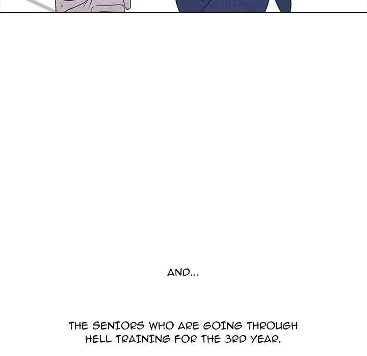 High School Devil Chapter 251 Online - página 29