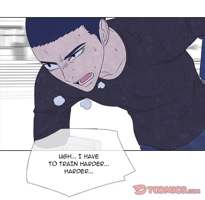 High School Devil Chapter 251 Online - página 30