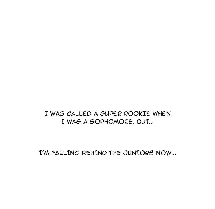 High School Devil Chapter 251 Online - página 31