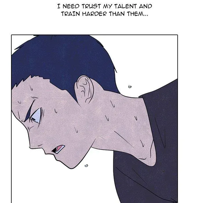 High School Devil Chapter 251 Online - página 32