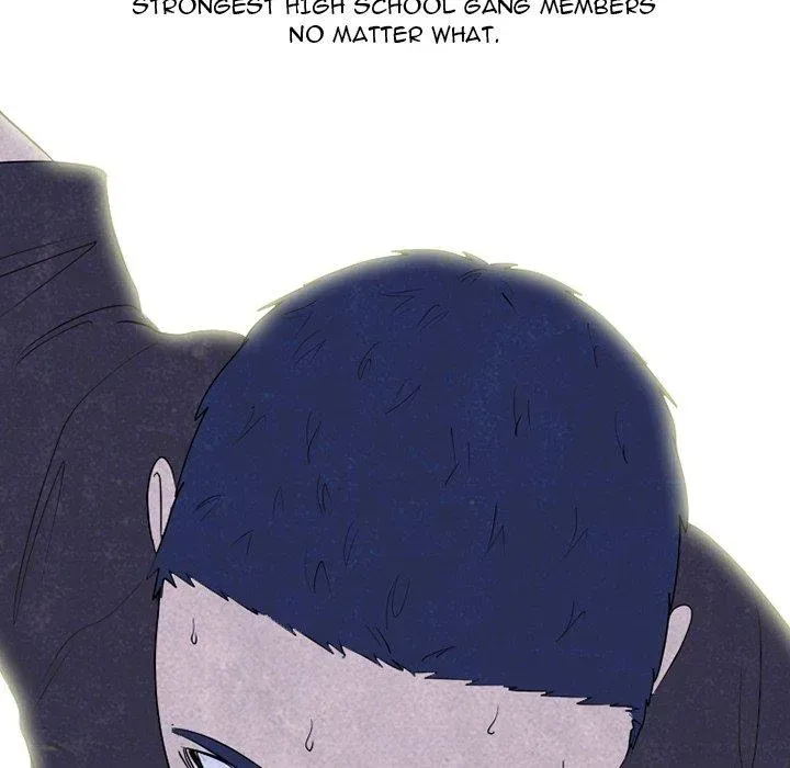 High School Devil Chapter 251 Online - página 34